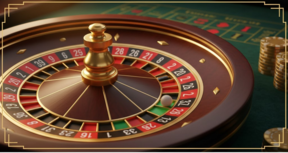 一点号App界面截图